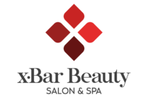 xbar logo 2025 01.webp
